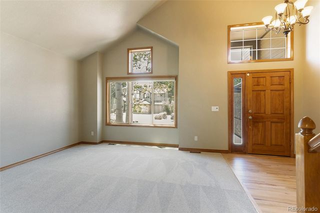 355 Peregrine Circle, Broomfield, CO 80020
