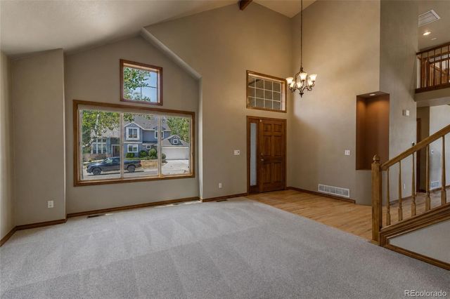 355 Peregrine Circle, Broomfield, CO 80020