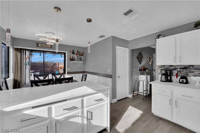 6208 Barkstone Avenue, Las Vegas, NV 89108