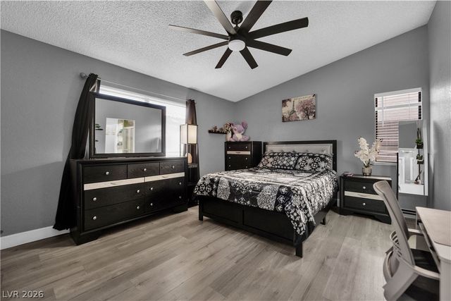 6208 Barkstone Avenue, Las Vegas, NV 89108