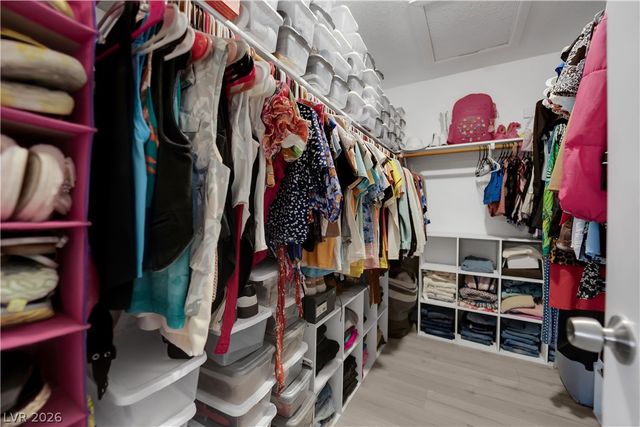 6208 Barkstone Avenue, Las Vegas, NV 89108