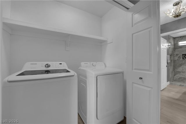 6208 Barkstone Avenue, Las Vegas, NV 89108