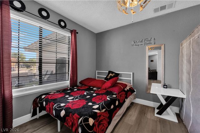 6208 Barkstone Avenue, Las Vegas, NV 89108