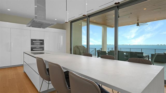 4123 BAY SHORE ROAD, Sarasota, FL 34234