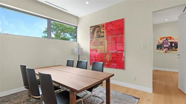 4123 BAY SHORE ROAD, Sarasota, FL 34234