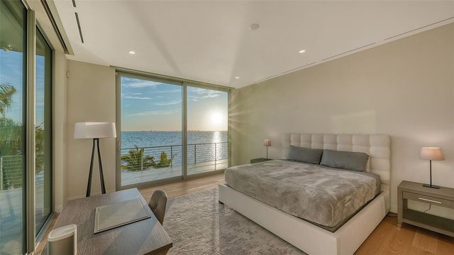 4123 BAY SHORE ROAD, Sarasota, FL 34234