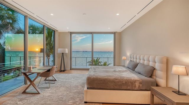4123 BAY SHORE ROAD, Sarasota, FL 34234