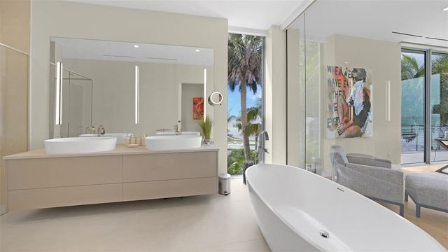 4123 BAY SHORE ROAD, Sarasota, FL 34234