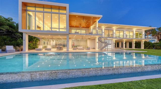 4123 BAY SHORE ROAD, Sarasota, FL 34234