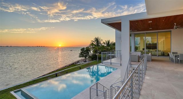 4123 BAY SHORE ROAD, Sarasota, FL 34234
