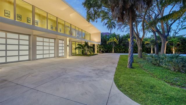 4123 BAY SHORE ROAD, Sarasota, FL 34234