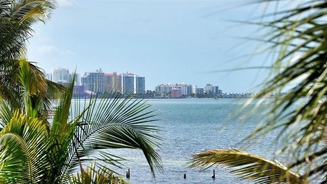 4123 BAY SHORE ROAD, Sarasota, FL 34234