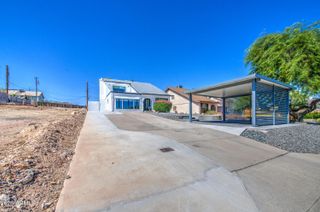 1214 E DESERT COVE Avenue, Phoenix, AZ 85020