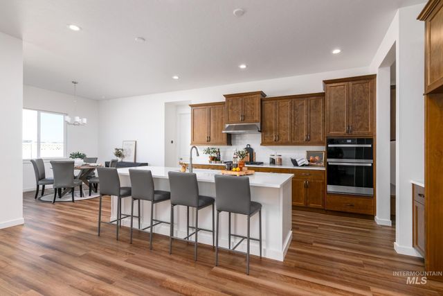 1175 N Bellingrath Ave, Middleton, ID 83644