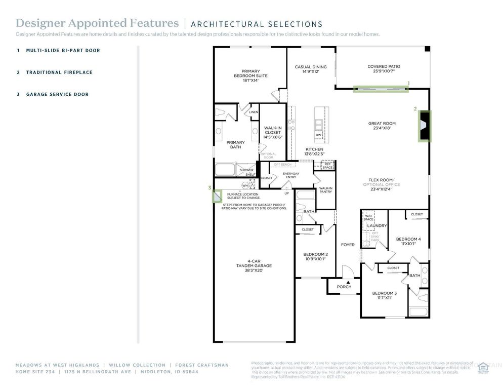 Property photo