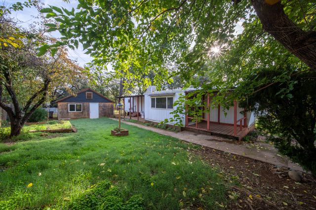 1945 Grand Coulee Boulevard, Shasta Lake, CA 96019