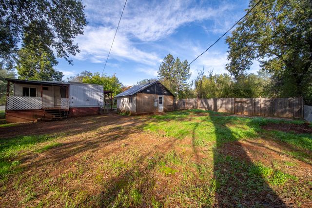 1945 Grand Coulee Boulevard, Shasta Lake, CA 96019