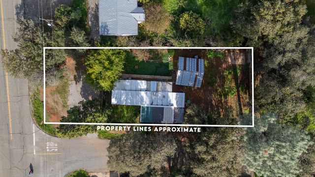 1945 Grand Coulee Boulevard, Shasta Lake, CA 96019
