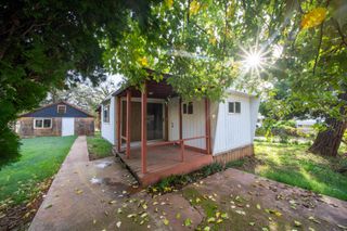 1945 Grand Coulee Boulevard, Shasta Lake, CA 96019