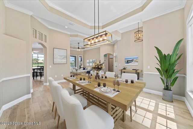 918 Nelson Drive, Melbourne, FL 32940