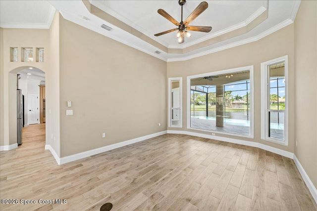 918 Nelson Drive, Melbourne, FL 32940