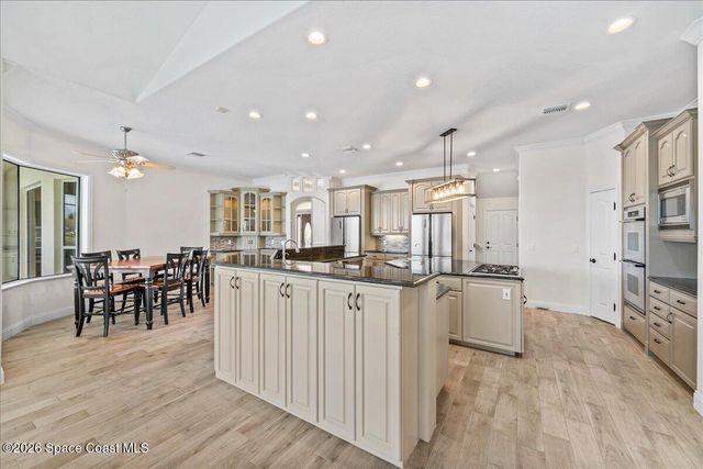 918 Nelson Drive, Melbourne, FL 32940