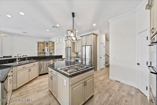 918 Nelson Drive, Melbourne, FL 32940