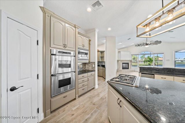 918 Nelson Drive, Melbourne, FL 32940