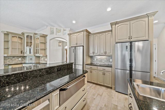 918 Nelson Drive, Melbourne, FL 32940