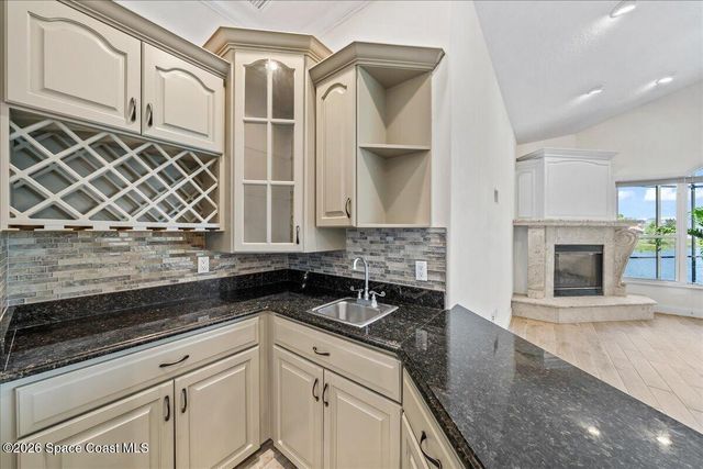 918 Nelson Drive, Melbourne, FL 32940
