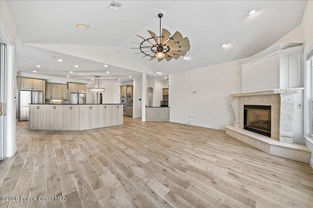 918 Nelson Drive, Melbourne, FL 32940