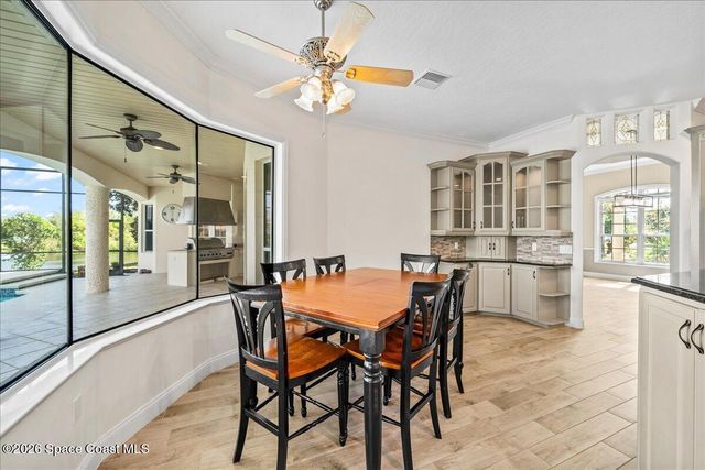 918 Nelson Drive, Melbourne, FL 32940