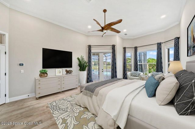 918 Nelson Drive, Melbourne, FL 32940