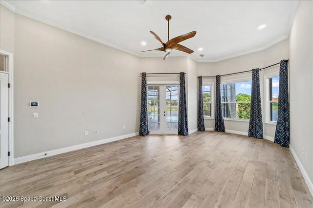 918 Nelson Drive, Melbourne, FL 32940