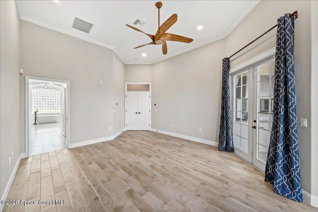 918 Nelson Drive, Melbourne, FL 32940