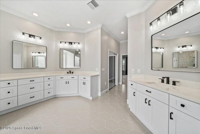 918 Nelson Drive, Melbourne, FL 32940