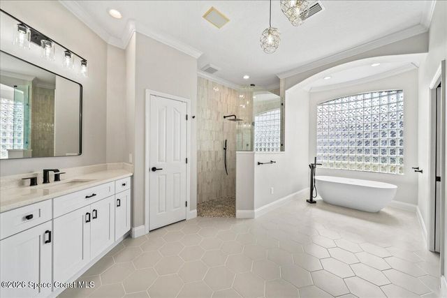 918 Nelson Drive, Melbourne, FL 32940