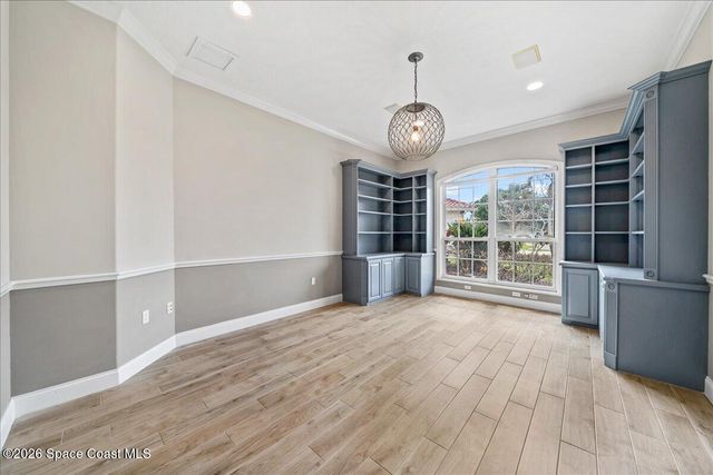 918 Nelson Drive, Melbourne, FL 32940