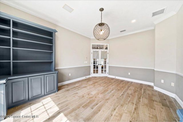 918 Nelson Drive, Melbourne, FL 32940