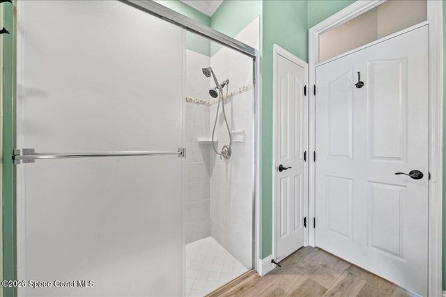 918 Nelson Drive, Melbourne, FL 32940