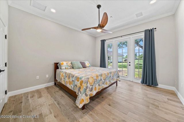 918 Nelson Drive, Melbourne, FL 32940