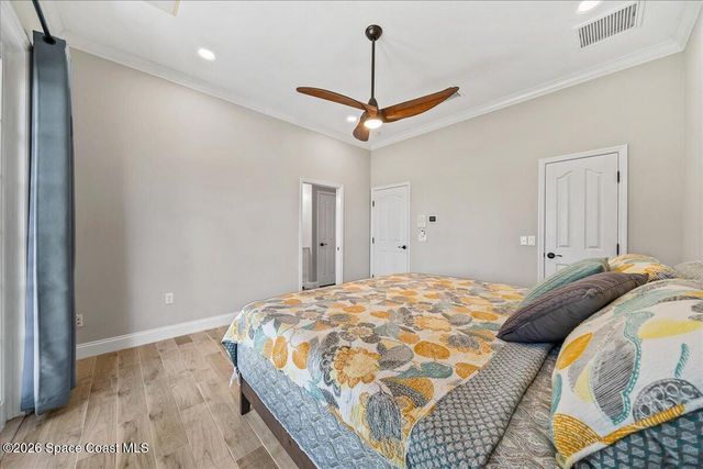 918 Nelson Drive, Melbourne, FL 32940
