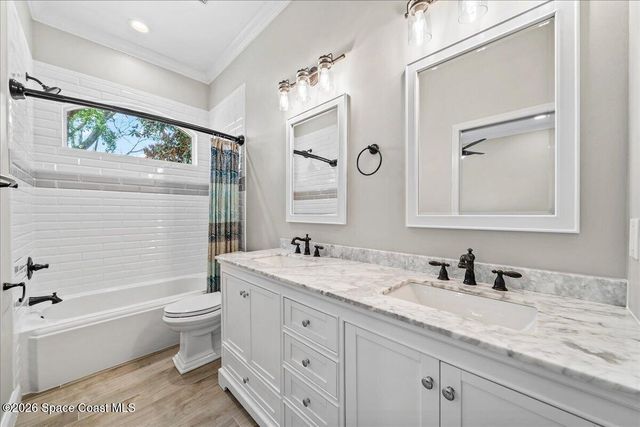 918 Nelson Drive, Melbourne, FL 32940