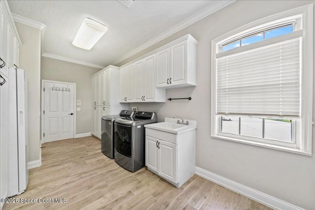 918 Nelson Drive, Melbourne, FL 32940
