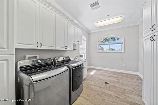 918 Nelson Drive, Melbourne, FL 32940