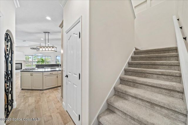 918 Nelson Drive, Melbourne, FL 32940