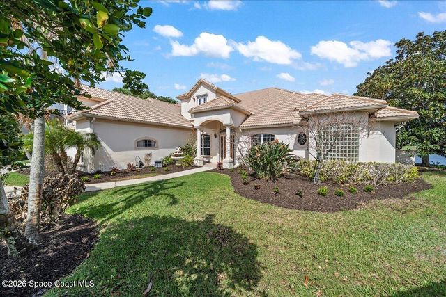 918 Nelson Drive, Melbourne, FL 32940