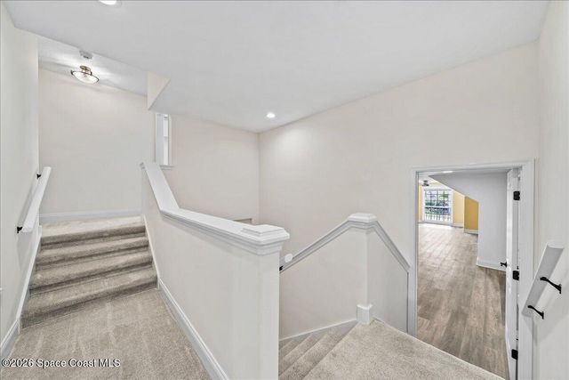 918 Nelson Drive, Melbourne, FL 32940