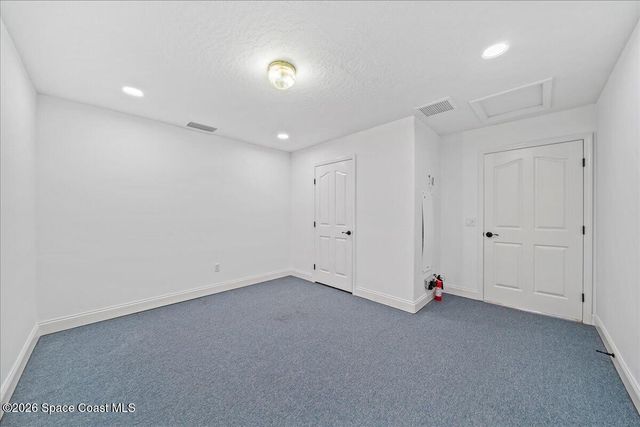 918 Nelson Drive, Melbourne, FL 32940