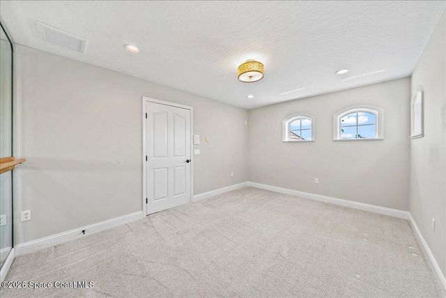 918 Nelson Drive, Melbourne, FL 32940